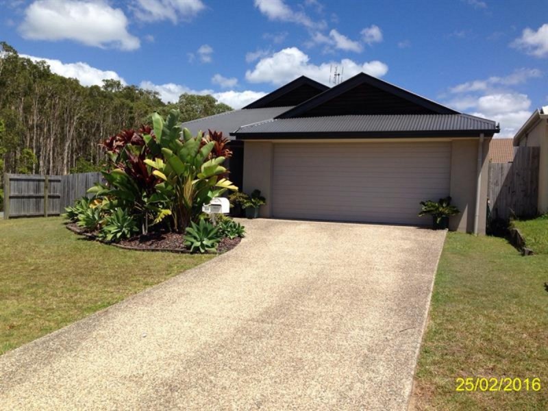 64 Chestwood Crescent, Sippy Downs QLD 4556