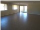 64 Chestwood Crescent, Sippy Downs QLD 4556
