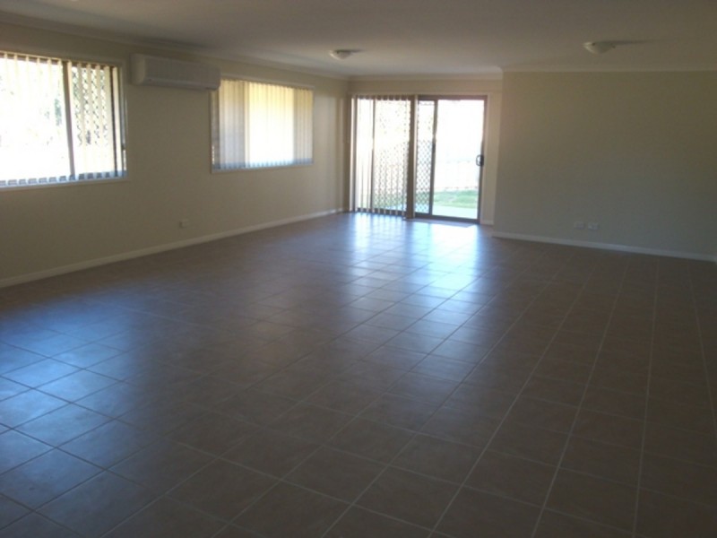 64 Chestwood Crescent, Sippy Downs QLD 4556