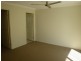 64 Chestwood Crescent, Sippy Downs QLD 4556
