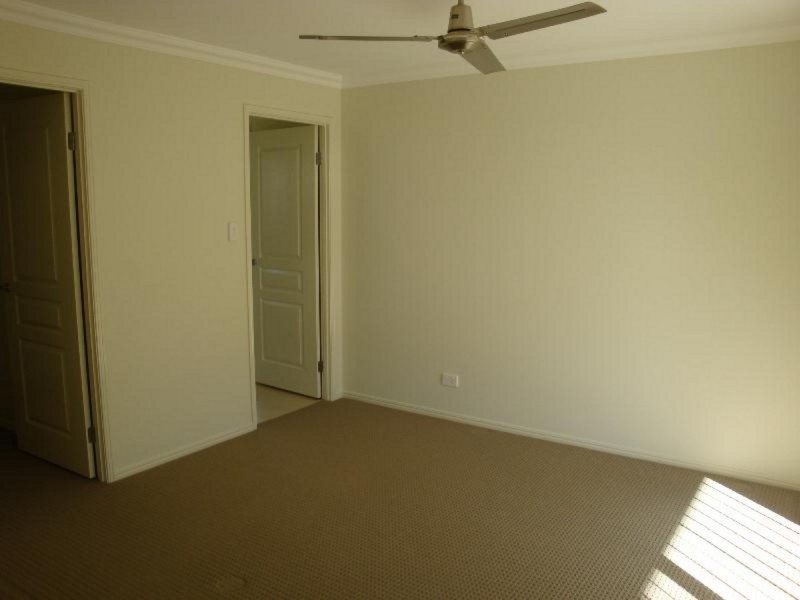 64 Chestwood Crescent, Sippy Downs QLD 4556