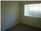 64 Chestwood Crescent, Sippy Downs QLD 4556