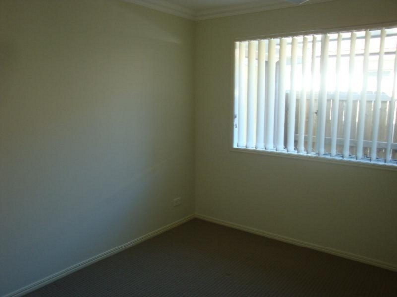 64 Chestwood Crescent, Sippy Downs QLD 4556