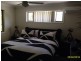 64 Chestwood Crescent, Sippy Downs QLD 4556