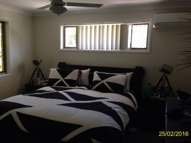 64 Chestwood Crescent, Sippy Downs QLD 4556
