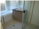 64 Chestwood Crescent, Sippy Downs QLD 4556