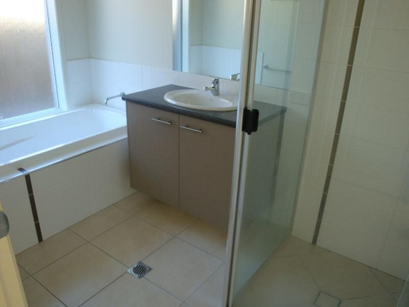 64 Chestwood Crescent, Sippy Downs QLD 4556