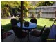 64 Chestwood Crescent, Sippy Downs QLD 4556