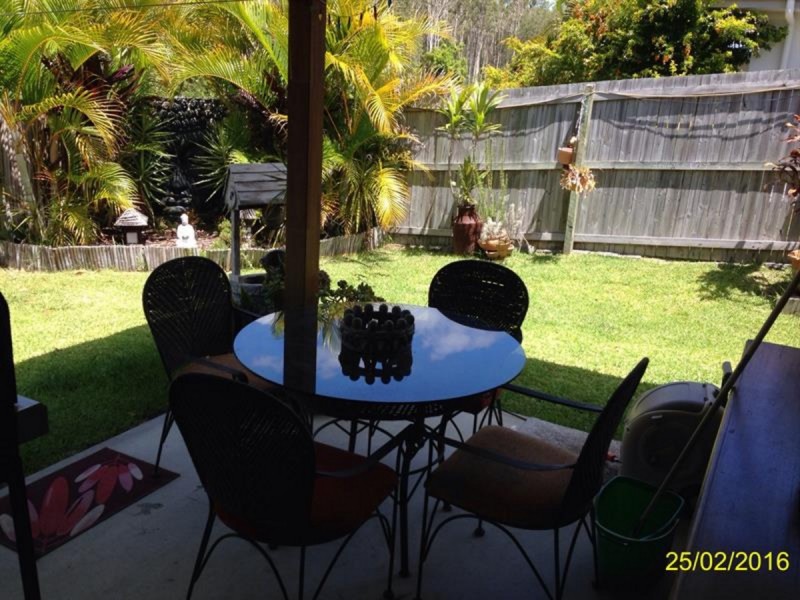 64 Chestwood Crescent, Sippy Downs QLD 4556