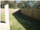 64 Chestwood Crescent, Sippy Downs QLD 4556