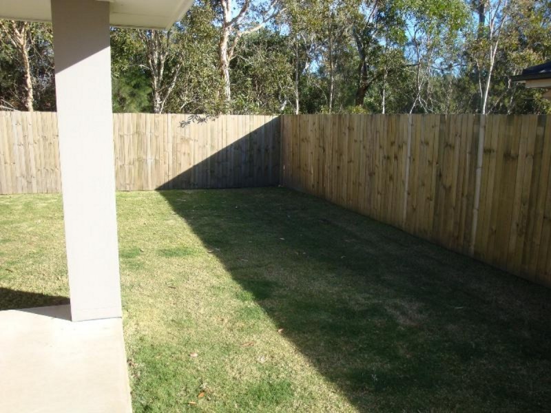 64 Chestwood Crescent, Sippy Downs QLD 4556