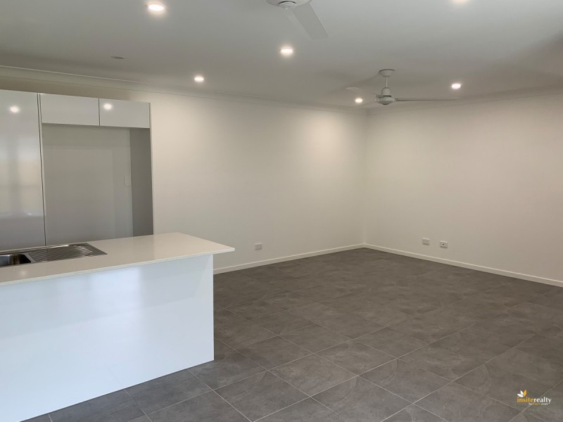 1/7 Swift Lane, Burnside QLD 4560