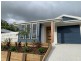 1/7 Swift Lane, Burnside QLD 4560