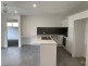 1/7 Swift Lane, Burnside QLD 4560