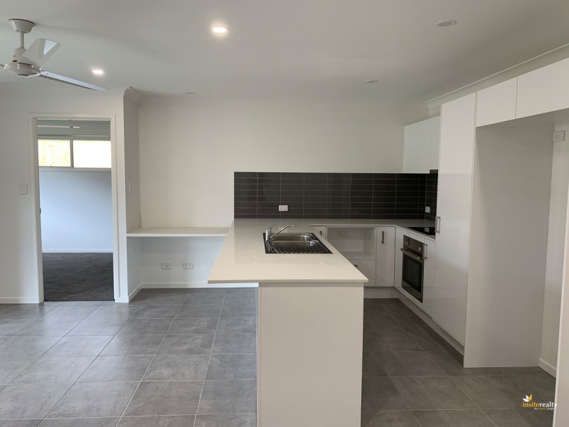 1/7 Swift Lane, Burnside QLD 4560