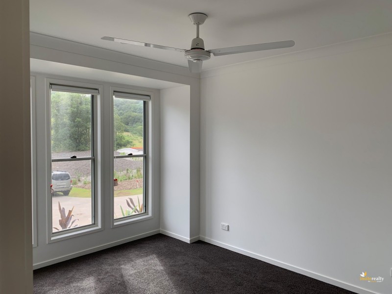1/7 Swift Lane, Burnside QLD 4560