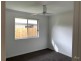 1/7 Swift Lane, Burnside QLD 4560