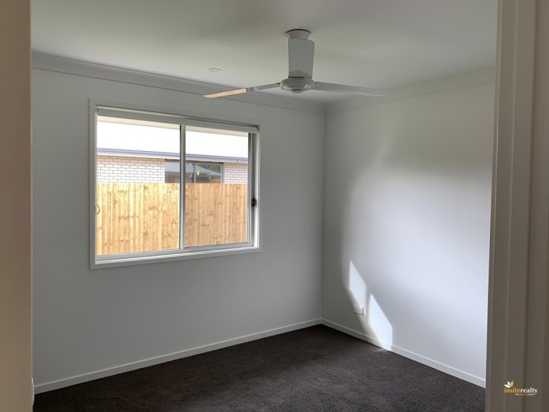 1/7 Swift Lane, Burnside QLD 4560