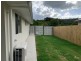 1/7 Swift Lane, Burnside QLD 4560