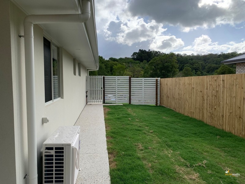 1/7 Swift Lane, Burnside QLD 4560