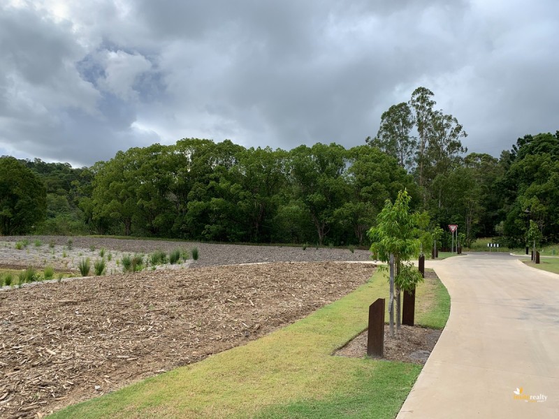 1/7 Swift Lane, Burnside QLD 4560