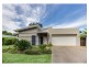 12 Albany Street, Sippy Downs QLD 4556
