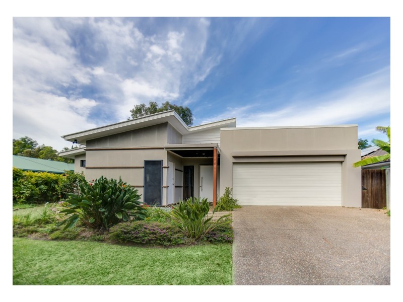 12 Albany Street, Sippy Downs QLD 4556