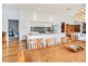 12 Albany Street, Sippy Downs QLD 4556
