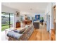 12 Albany Street, Sippy Downs QLD 4556