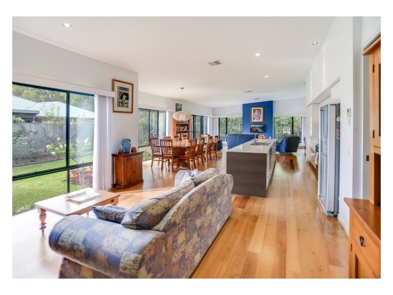 12 Albany Street, Sippy Downs QLD 4556