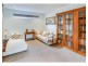 12 Albany Street, Sippy Downs QLD 4556