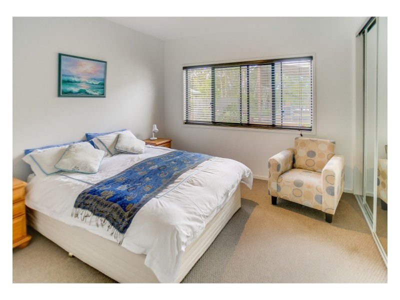 12 Albany Street, Sippy Downs QLD 4556