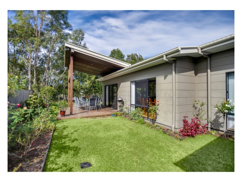 12 Albany Street, Sippy Downs QLD 4556