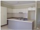 41 Possum Parade, North Lakes QLD 4509
