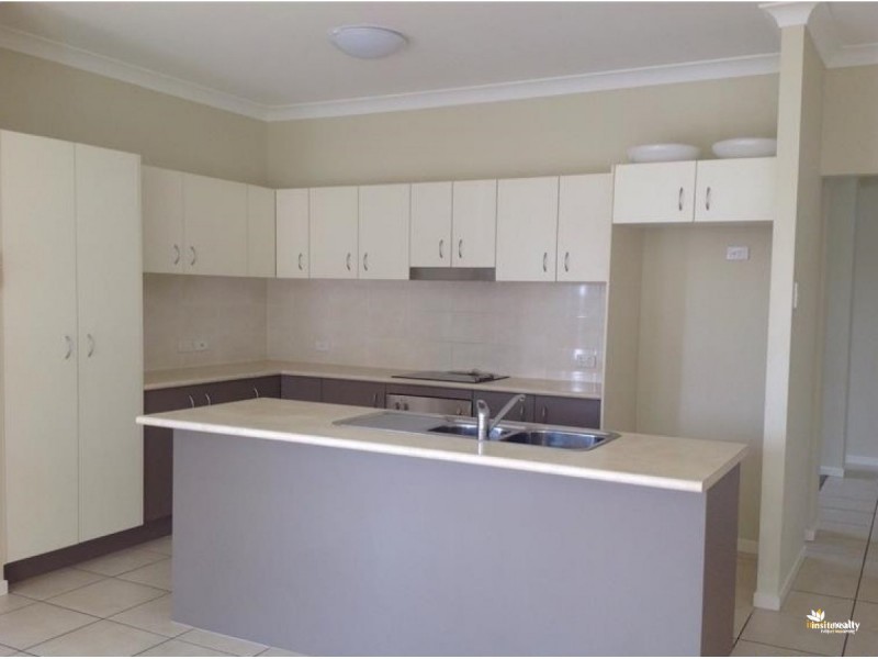 41 Possum Parade, North Lakes QLD 4509