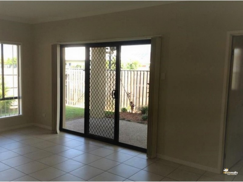 41 Possum Parade, North Lakes QLD 4509