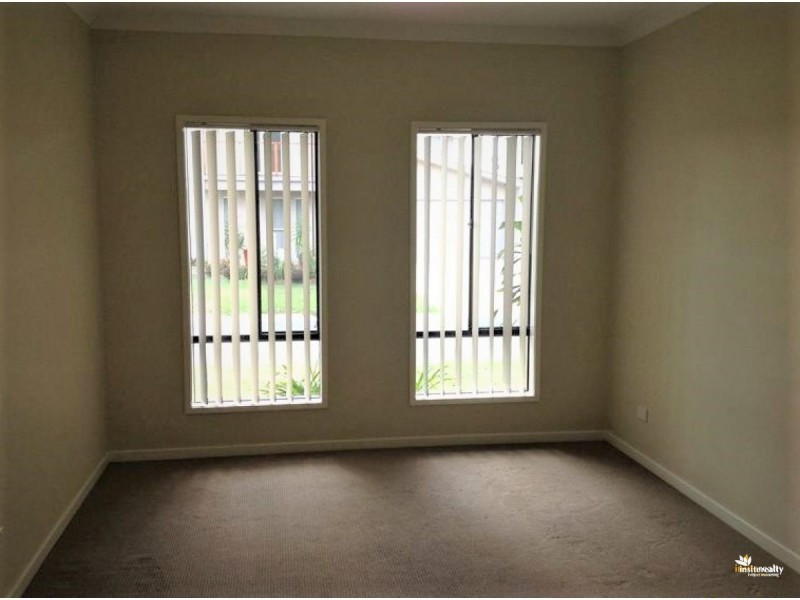 41 Possum Parade, North Lakes QLD 4509