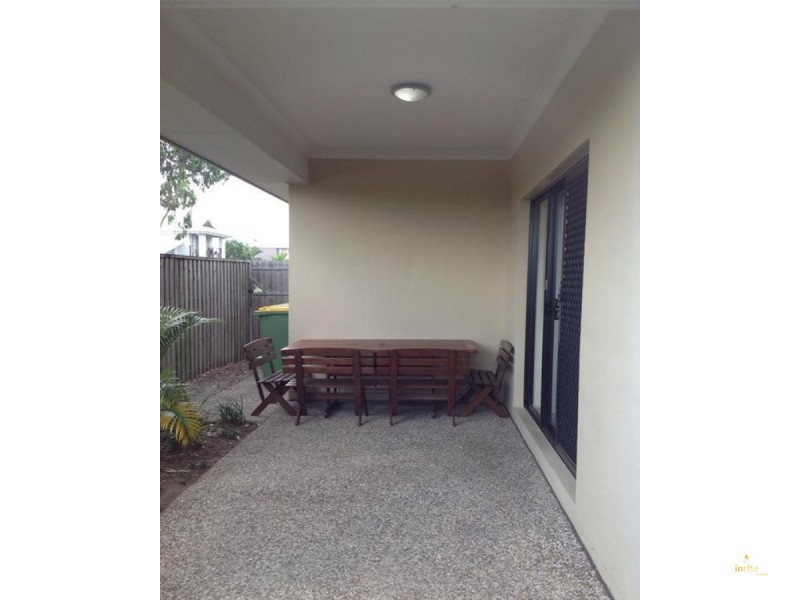 41 Possum Parade, North Lakes QLD 4509