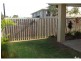 41 Possum Parade, North Lakes QLD 4509