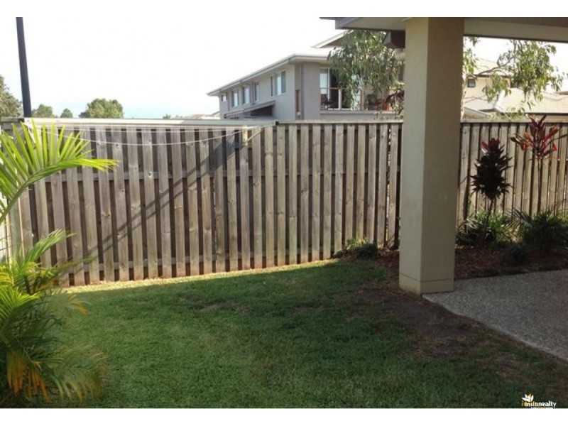 41 Possum Parade, North Lakes QLD 4509