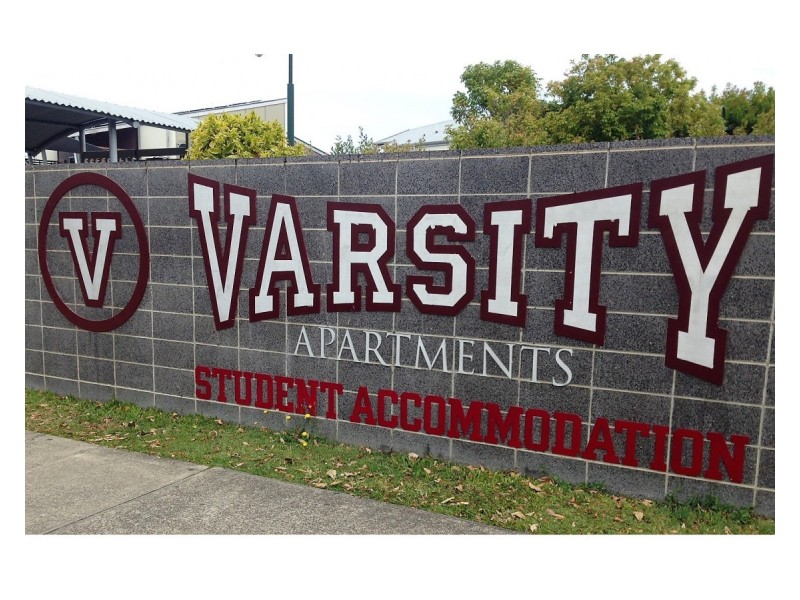 55/8 Varsityview Court, Sippy Downs QLD 4556