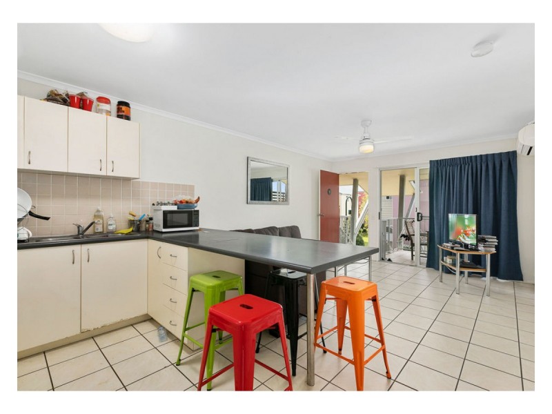 55/8 Varsityview Court, Sippy Downs QLD 4556