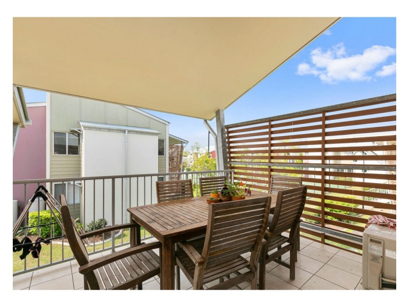 55/8 Varsityview Court, Sippy Downs QLD 4556