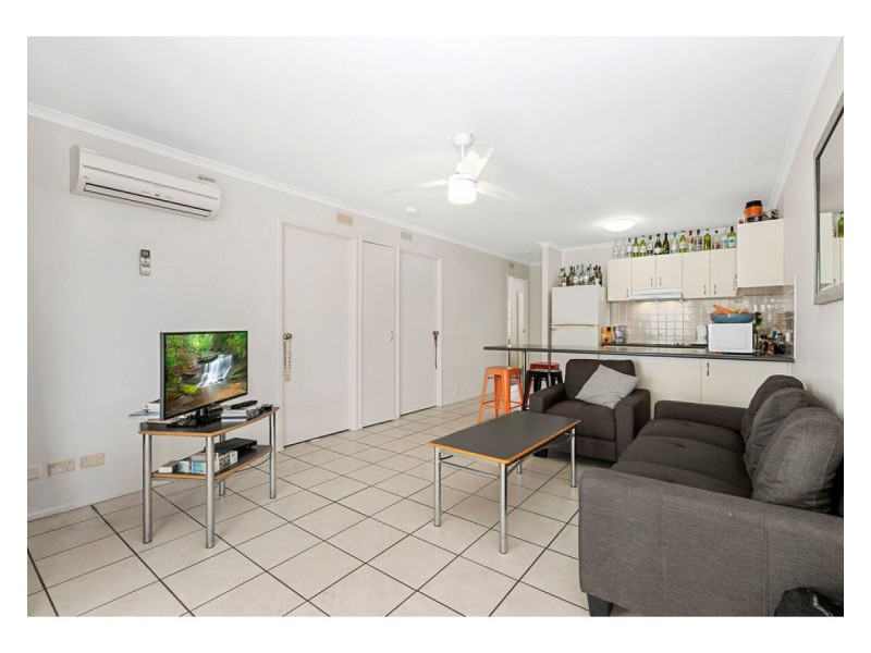 55/8 Varsityview Court, Sippy Downs QLD 4556