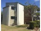55/8 Varsityview Court, Sippy Downs QLD 4556