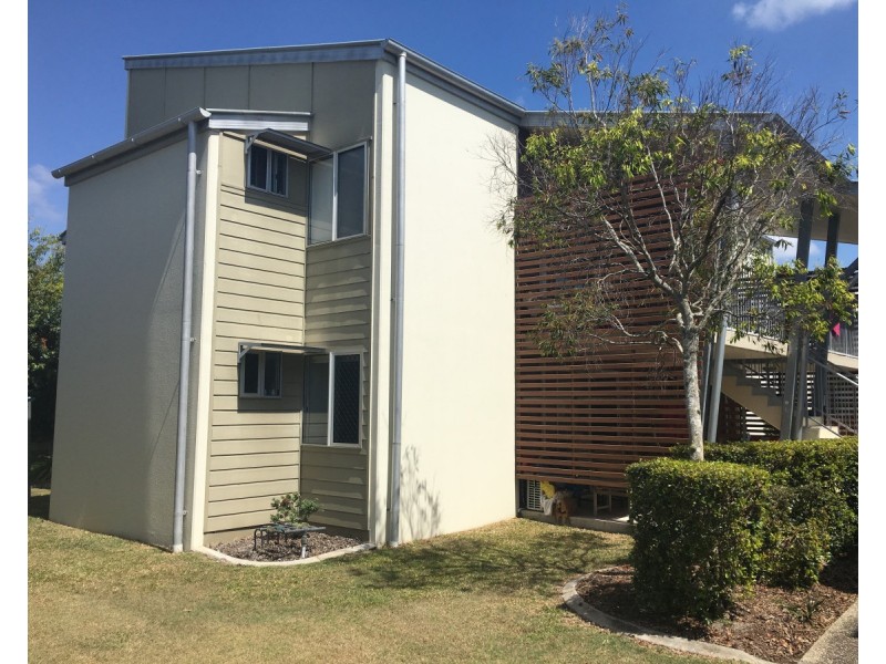 55/8 Varsityview Court, Sippy Downs QLD 4556
