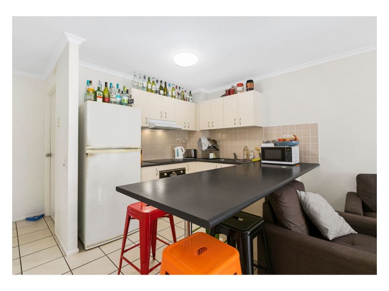55/8 Varsityview Court, Sippy Downs QLD 4556