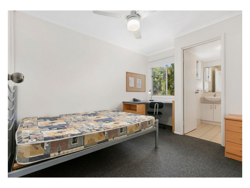 55/8 Varsityview Court, Sippy Downs QLD 4556