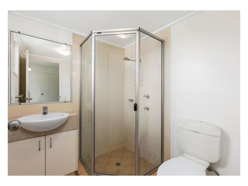 55/8 Varsityview Court, Sippy Downs QLD 4556