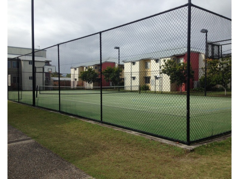 55/8 Varsityview Court, Sippy Downs QLD 4556